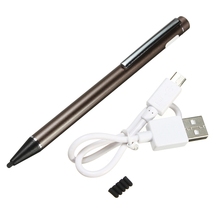 Склад в Китае TL-T10S Оригинал Teclast X5 Pro/Tbook 10 S/Tbook 16 Мощность/Tbook 16 Pro Active Stylus ручка доставка по Украине Заказать из Китая TL-T10S Оригинал Teclast X5 Pro/Tbook 10 S/Tbook 16 Мощность/Tbook 16 Pro Active Stylus ручка в Украине