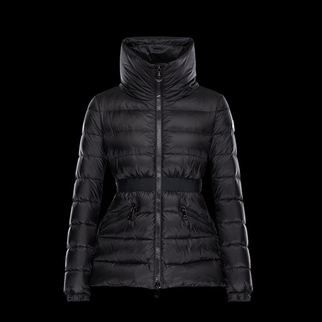 cazadora monclear aliexpress cazadora monclear aliexpress
