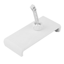 7.9 Inch Phone Holder / 9.7 Inch Tablet Holder for DJI Inspire 1 DJI Phantom 3 Quadcopter Quadrocopter Drones Drone with Camera