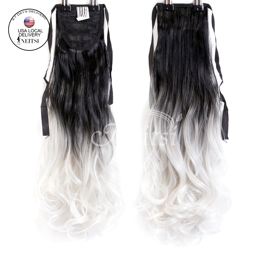 Brazilian Hair Weave In Cape Town 30 Inch Brazilian Straight Hair
