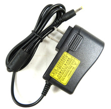 U.S. 5V 2A Taipower A10T A15 A12 A10 Tablet PC charger DC3.5MM Free Shipping