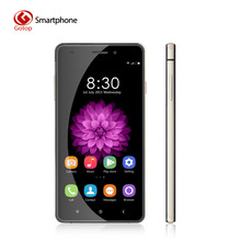 Pre sell 5.0″ OUKITEL U2 IPS qHD Screen 4G Smartphone Android 5.1 MT6735M Quad Core Dual SIM Dual Standby 1G RAM+8G ROM