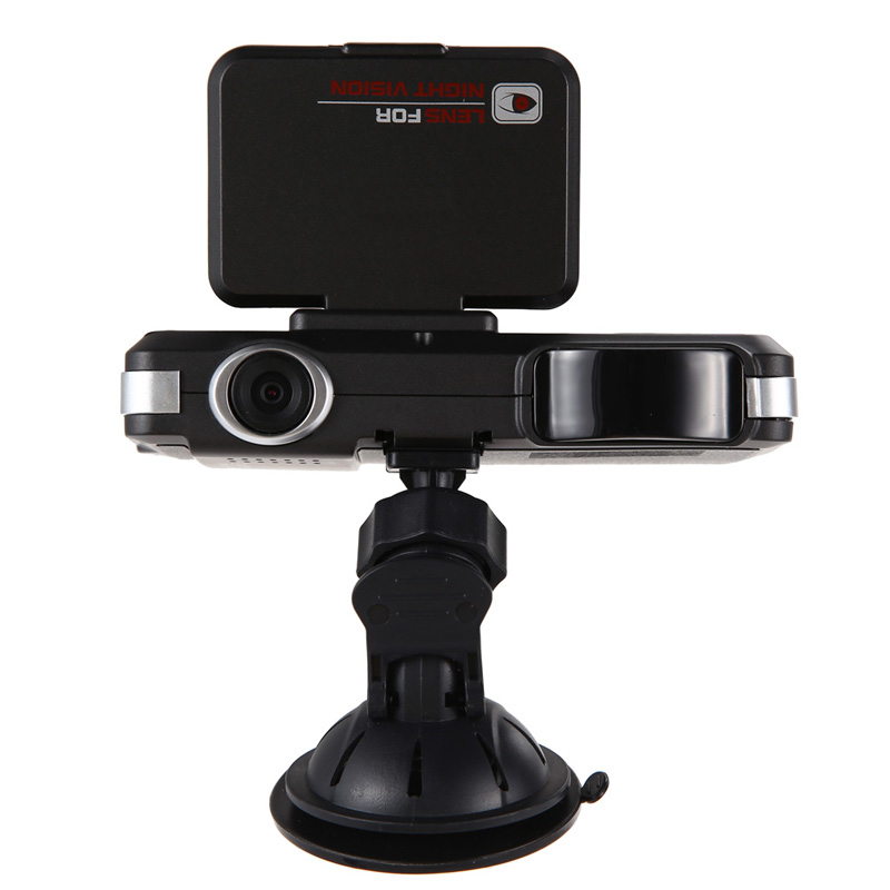 Car DVR Radar Detector Anti Radar Detector DVR Camera Recorder Video Registrator Night Vision Dual Language ME3L Car DVR Radar Detector Anti Radar Detector DVR Camera Recorder Video Registrator Night Vision Dual Language ME3L