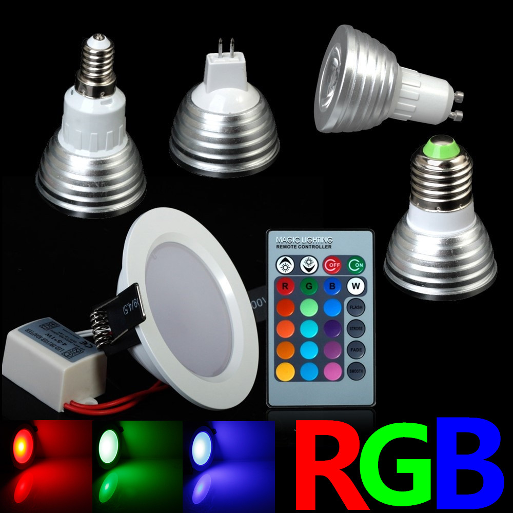 popular christmas spotlights colored buy cheap christmas popular christmas spotlights colored buy cheap christmas