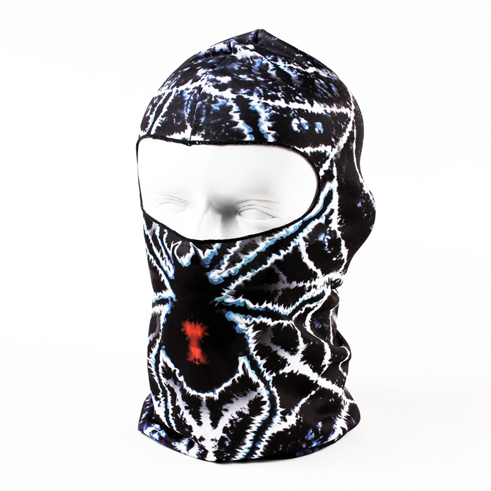 balaclava (9).jpg