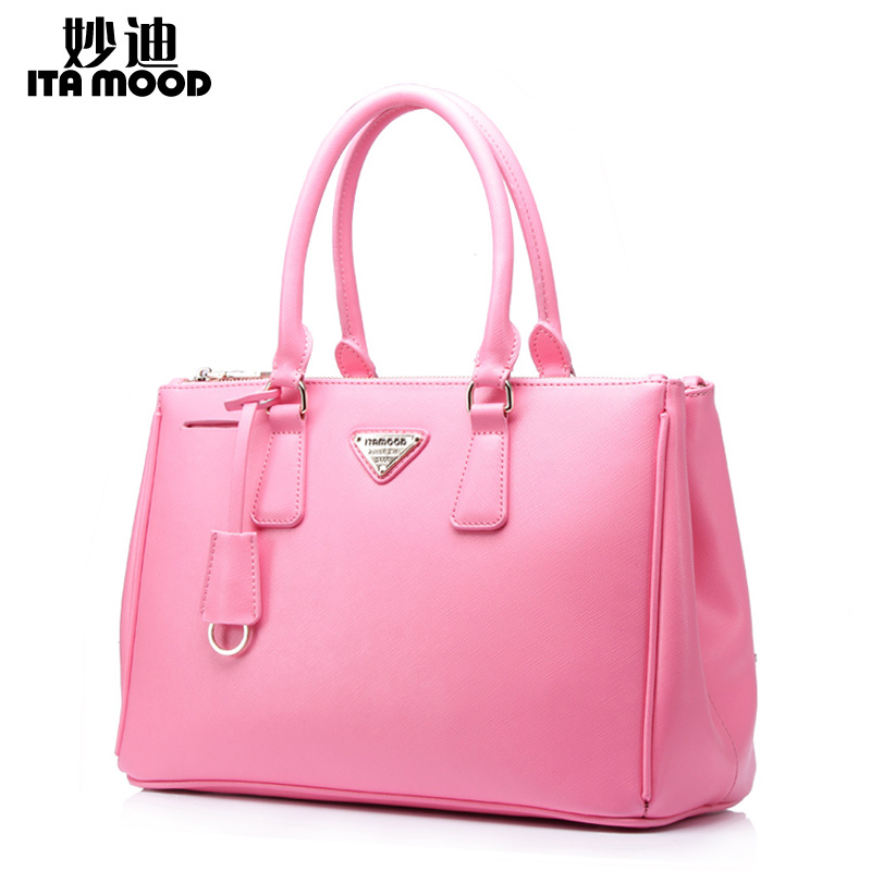 Image Result For La S Bag Image Result For La S Bag