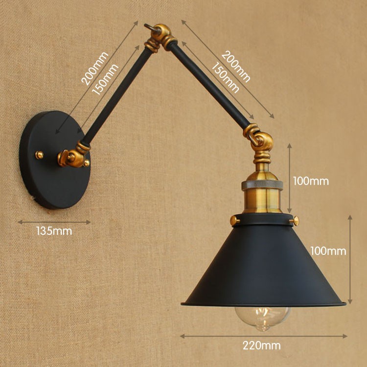 B032L(15+15cm) (4)