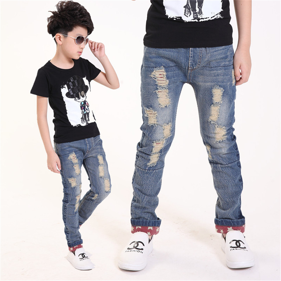Kids Jeans Boys | Www.imgkid.com - The Image Kid Has It! Kids Jeans Boys | Www.imgkid.com - The Image Kid Has It!
