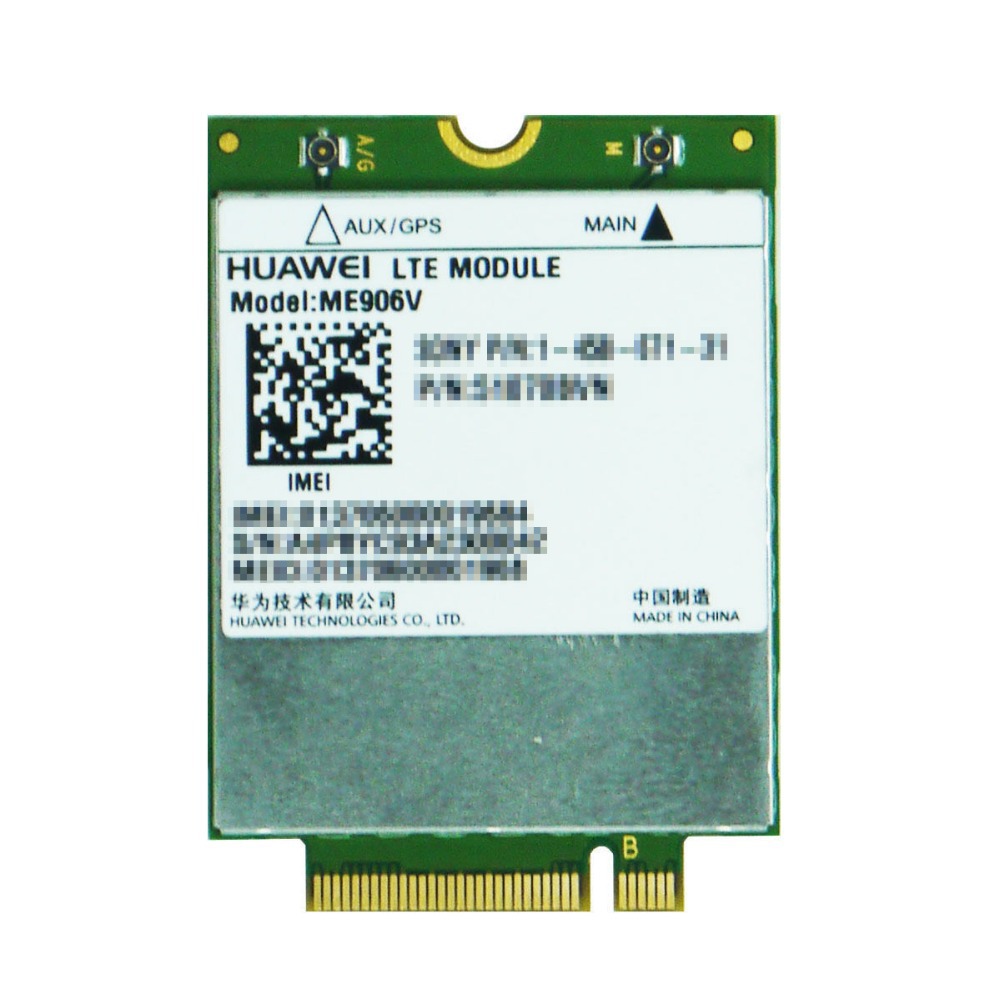 Popular 4g Card for LaptopBuy Cheap 4g Card for Laptop lots from China