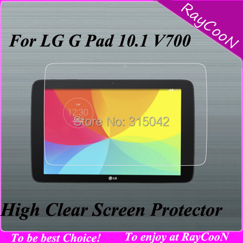 10 ./       LG G PAD 10.1 V700,    LG V700, opp  