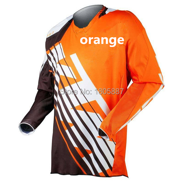 FOX-360-KTM-Jersey-2014-15-10778_009__.jpg