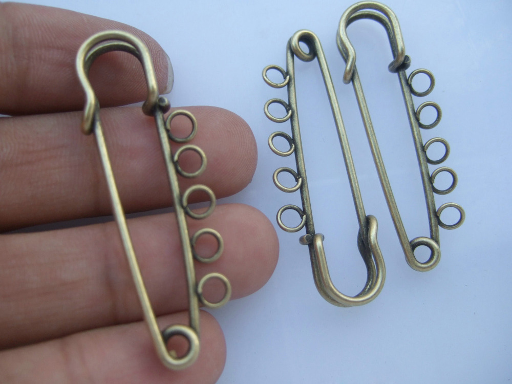 10 pcs antique bronze one loop kilt pin safety pins broochs 10x58mm a3875 from verycharms on 10pcs antique bronze tone large durable strong metal kilt scarf brooch pins loops 50x12mm in 10 pcs antique bronze one loop kilt pin safety pins broochs 10x58mm a3875 from verycharms on 10pcs antique bronze tone large durable strong metal kilt scarf brooch pins loops 50x12mm in