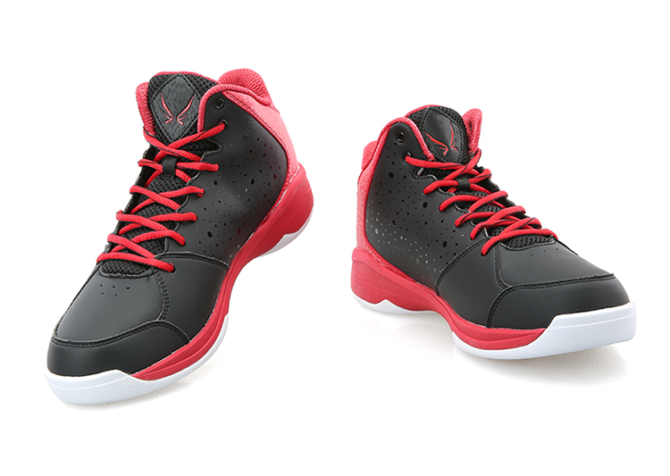 marca jordan zapatos marca jordan zapatos
