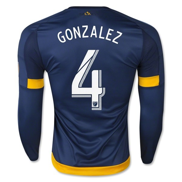 71364~GONZALEZ~4