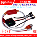 free shipping The Newest Version Xtc Clip 2 Xtc Clip 2 Box with Y Cable with