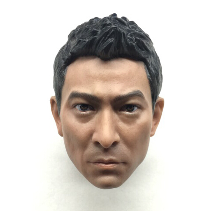 1/6 skala Andy Lau Leiter Sculpt Lau <b>Tak Wah</b> Headplay Infernal ... - 1-6-Scale-font-b-Andy-b-font-Lau-Head-Sculpt-Lau-Tak-Wah-Headplay-Infernal