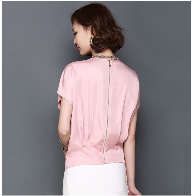 women fashion blouse 2015