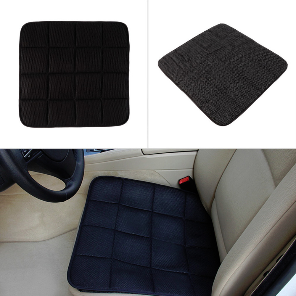 seat covers — buy cheap 日本語 free shipping seat covers — buy cheap 日本語 free shipping