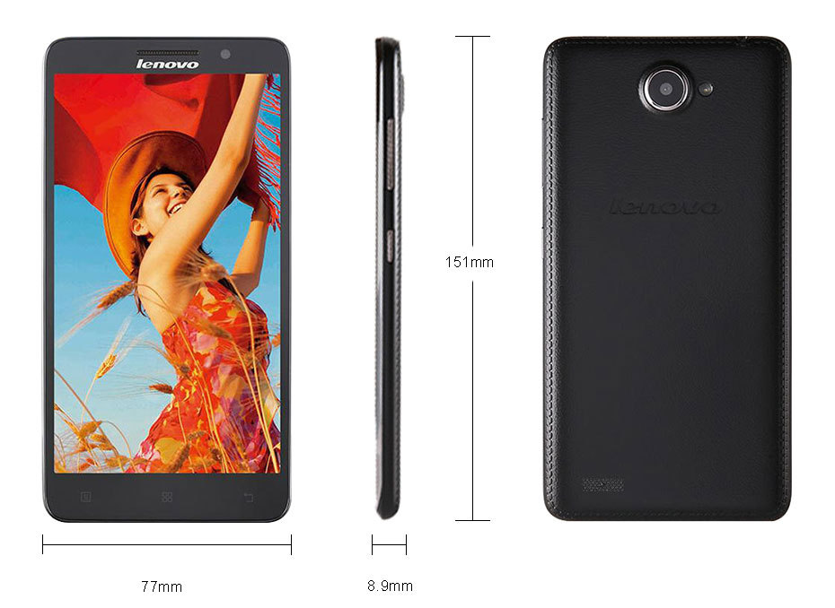 Lenovo-A816-Original-Cell-Phones-Android