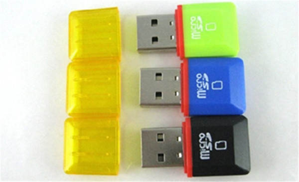 Slim-font-b-Small-b-font-High-Speed-USB-2-0-Professional-TF-Flash-Memory-Micro.jpg