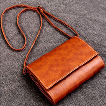2016 New Women’s Handbag Women Messenger Bags Women Handbags High Quality Free Shipping