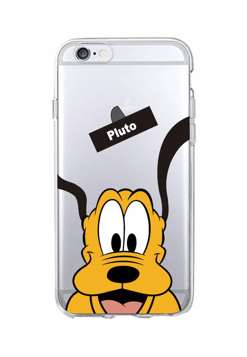 iphone 7 phone cases pluto iphone 7 phone cases pluto
