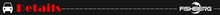HTB1IBFUKpXXXXbQXFXXq6xXFXXX9