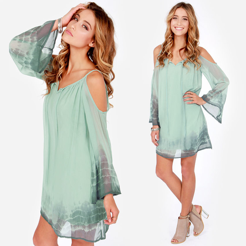 Plus length clothes nighttime robes womens dress footwear goal