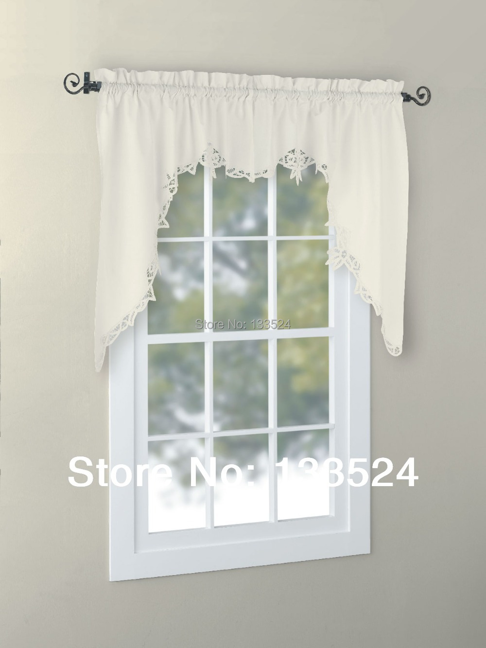 Online kopen wholesale kitchen ladders uit china kitchen ladders ...