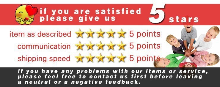 HTB1IkR8HFXXXXXBXpXXq6xXFXXXc