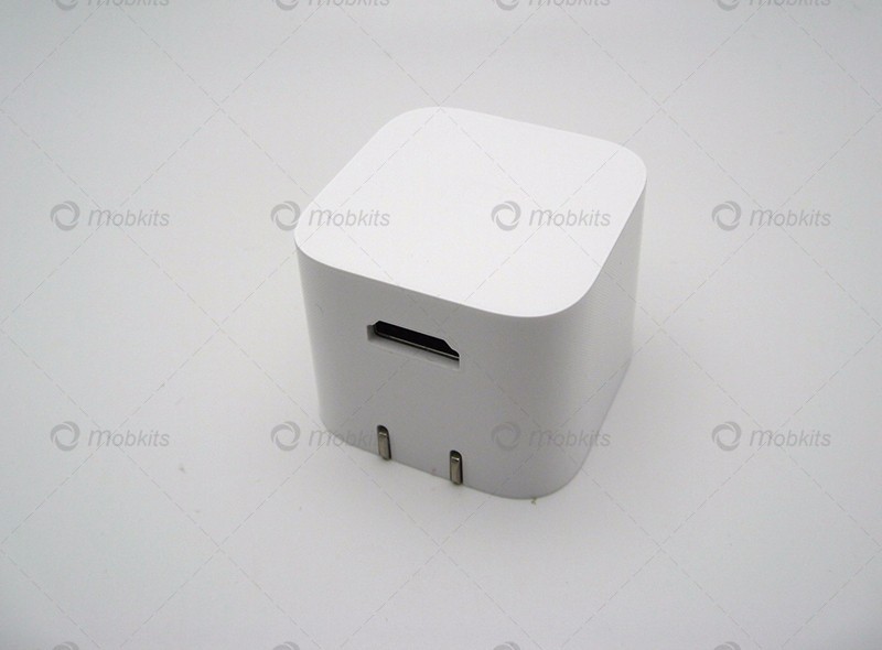 xiaomi-box_05