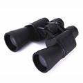 Panda wide angle Prism Binoculars Glimmer Night Vision camping Hunting telescopes astronomic eyepiece telescope