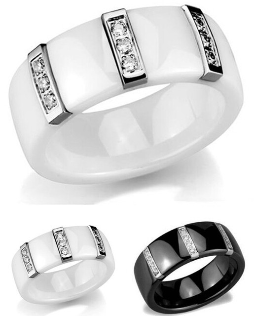 Buy big engagement rings
