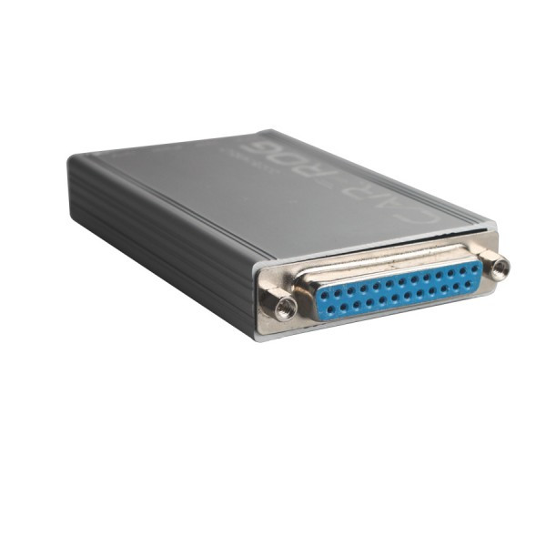 carprog-full-perfect-online-version-3