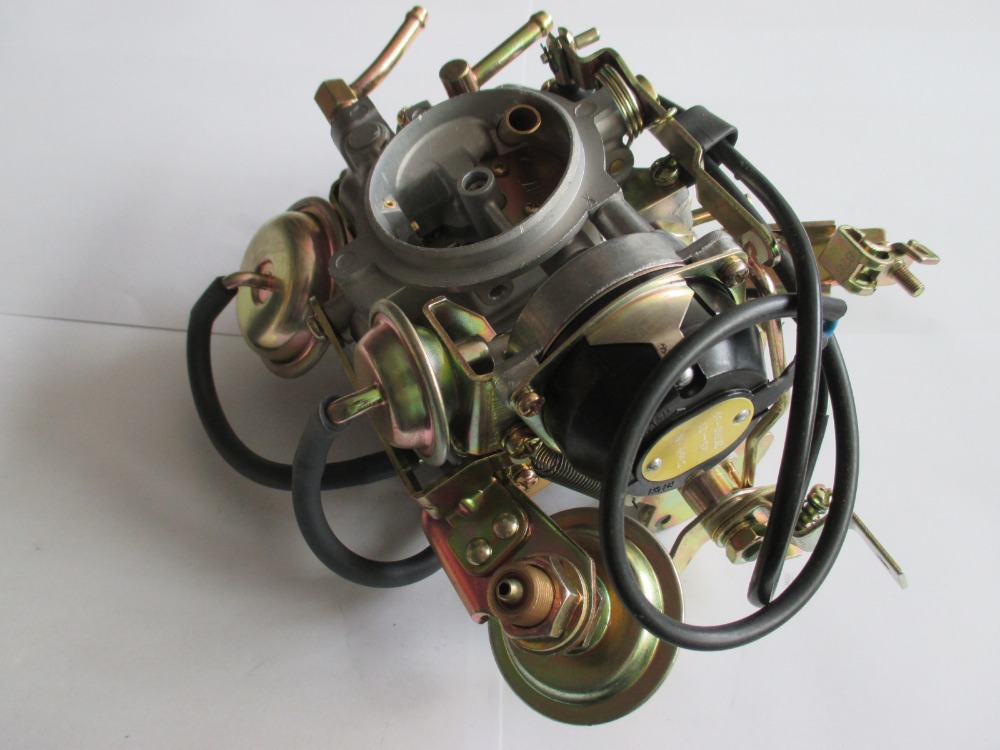 free shipping new Carburetor A15 Sunny 1980-/Vanette 1980- 16010-G5211 free shipping new Carburetor A15 Sunny 1980-/Vanette 1980- 16010-G5211<br><br>Aliexpress
