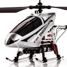 RC Helicopter With Camera FPV Quadcopter Camera Aerial Photography Drones Shatter Resistant Flash 0.3Mp HD Camera UAV 1set/lot