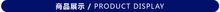 HTB1ICeIKXXXXXbhXVXXq6xXFXXXQ