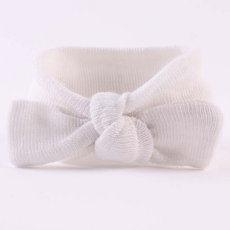 buy rabbit ears elastic ribbon bandana baby bandeau newborn hair accessories baby headband bow cotton hair buy rabbit ears elastic ribbon bandana baby bandeau newborn hair accessories baby headband bow cotton hair