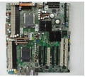 Workstation XW9400 Motherboard 442030 001 408544 002 484274 001 408544 001 Refurbished well tested working