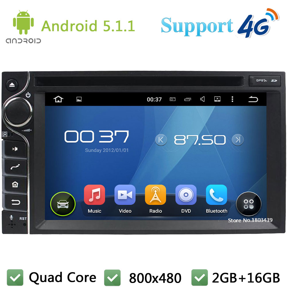nissan карта gps nissan карта gps