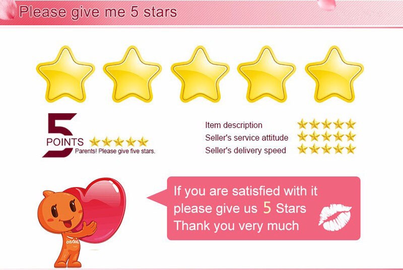 HTB1mDXFJVXXXXchXXXXq6xXFXXXJ