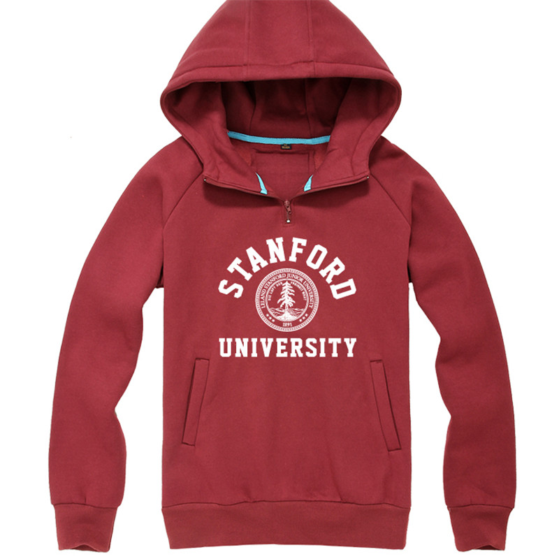 Online Get Cheap University Hoodies Alibaba Group