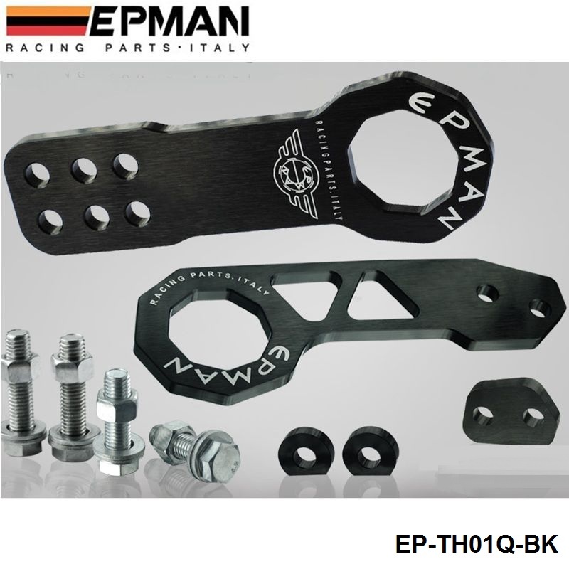 Epman       Kit   -th01q-bk (     )