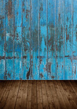 photography Background wooden floor 5x7ft vinyl Photography Backdrops for photo studio
