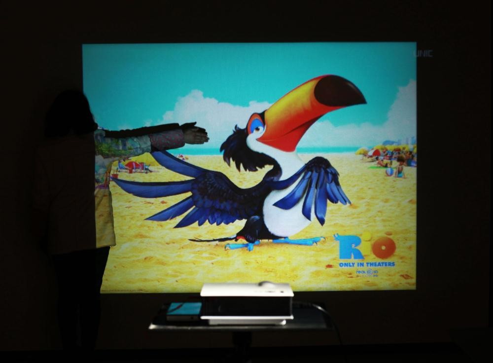 HTB1v164HXXXXXXoXpXXq6xXFXXXq