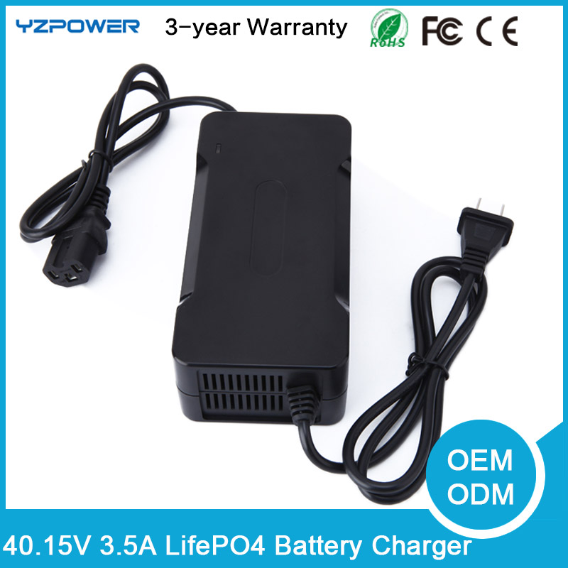 Зарядное устройство lifepo4 Зарядное устройство lifepo4