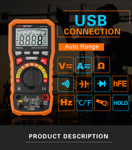 HTB1IDv