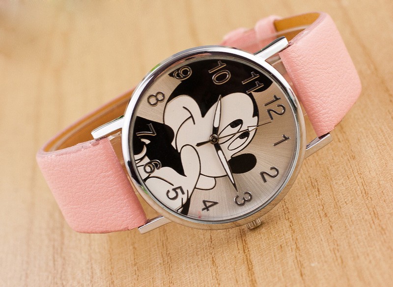 Mouse-cartoon-watch-children-watches-kids-quartz-wristwatch-child-boy-clock-girl-gift-relogio-infantil-reloj(5)