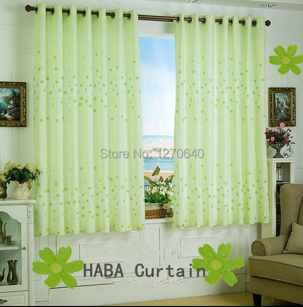 White Back Tab Curtains Window Covering Ideas for Livin