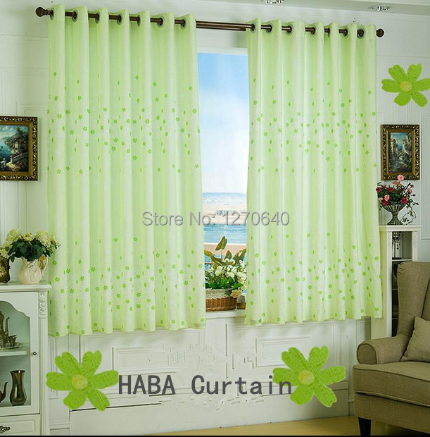Vorhänge wohnzimmer bilder – dumss.com